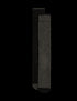 Marks & Spencer "2pk Heatgen™ Maximum Warmth Longer Length Thermal Socks"